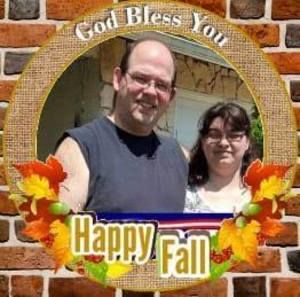 Meet your Posher, Rita